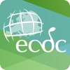 ECDC Threat Reports icon