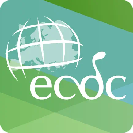 ECDC Threat Reports Cheats
