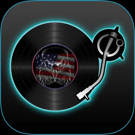 USA HEROES RADIO Читы