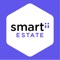 SMARTii Estate is an online solution for all HOA's and community housing