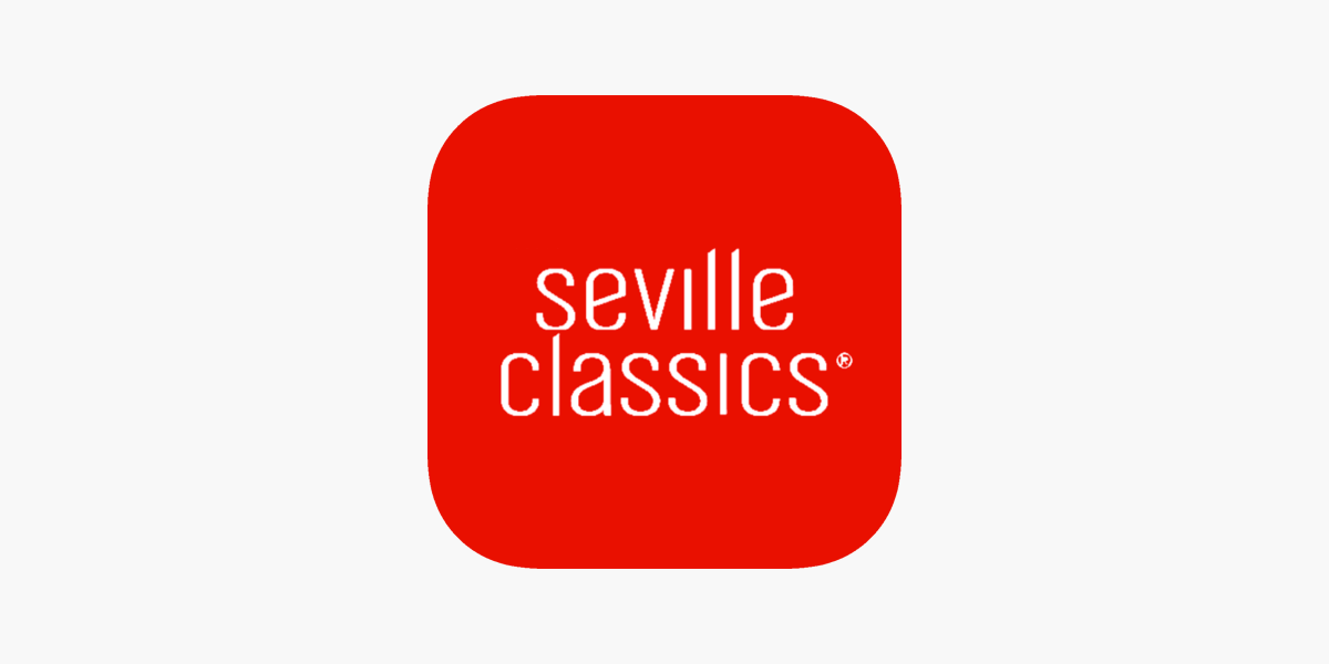 Seville Classics on the App Store