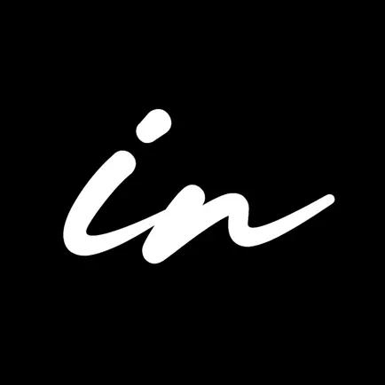 Intentions: Daily Affirmations Читы