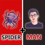 Pics 2 Word 2 Pics 1 Word