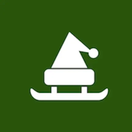 Christmas Calendar 2022 Читы