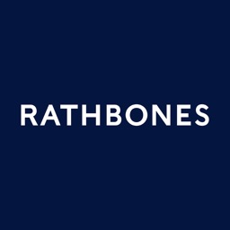 MyRathbones