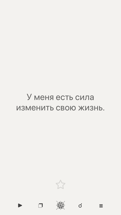 CB Pay