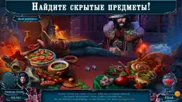 Game screenshot Dark Romance 13 - F2P mod apk