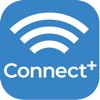 Connect+ Installer icon