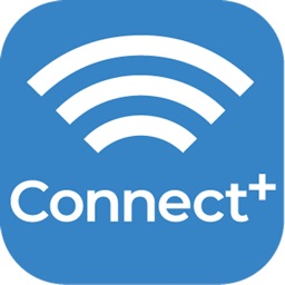 Connect+ Installer