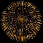 Download Fireworks to go app