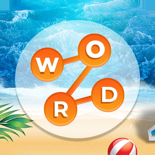 Codycross Crossword Puzzles 3D