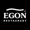 Egon Restaurant - Norrein AS