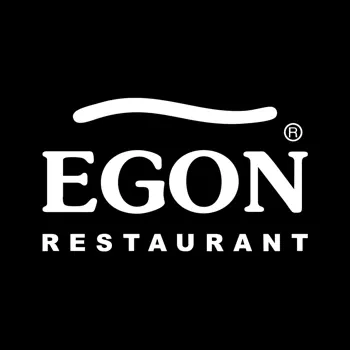 Egon Restaurant kundeservice