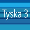 Tyska 3 hörförståelse - iPhoneアプリ