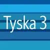 Tyska 3 hörförståelse App Positive Reviews