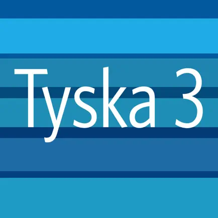 Tyska 3 hörförståelse Cheats