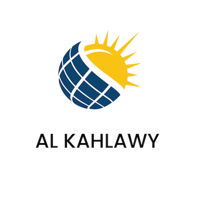 Al kahlawy Solar Panels