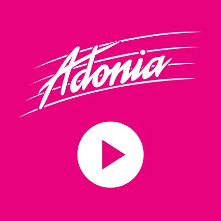 Adonia-Player Читы