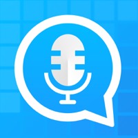 Translator - Voice  Camera