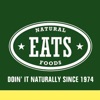 Eats Natural Foods icon
