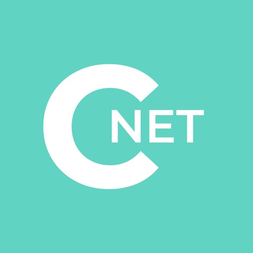 ComunidadNET icon