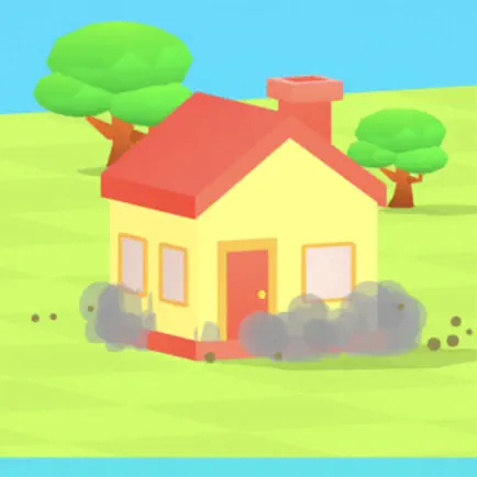 Happy Lands Cheats