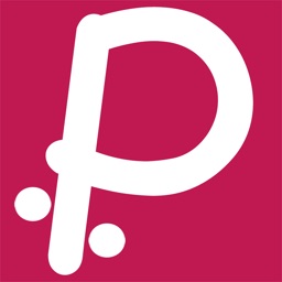 Pynyen - Poll App, Vote, Share
