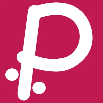 Pynyen - Poll App, Vote, Share Читы