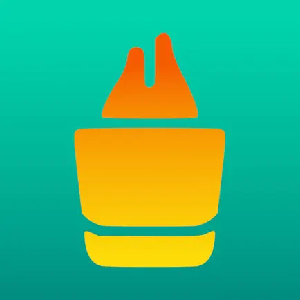 Alculator Читы