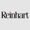 Reinhart Realtors icon