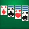 Solitaire Classic Card Game. icon