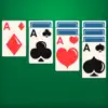 Solitaire Classic Card Game. problems & troubleshooting and solutions