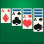Solitaire Classic Card Game. app download