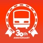 Japan Transit Planner app download