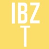 Ibiza Tailor icon