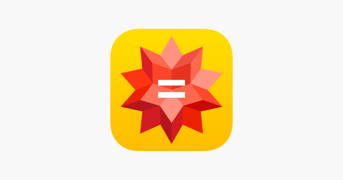  app store wolframalpha classic