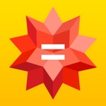 Download WolframAlpha Classic app