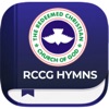 Redeemed RCCG Hymns icon