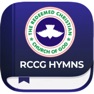 Get Redeemed RCCG Hymns for iOS, iPhone, iPad Aso Report