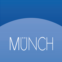 MÜNCH Immo