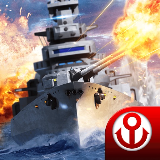 World of Warships: Legends Review - Naval Combat vs. Microtransactions