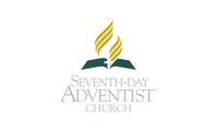 Leach SDA Church logo