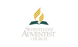 Leach SDA Church