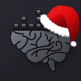 螢幕擷取畫面 (10) MyBrainOrder: To-Do & Notes