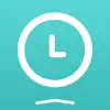 Clock Widget App Feedback