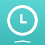 Clock Widget app download