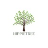 HippieTree App