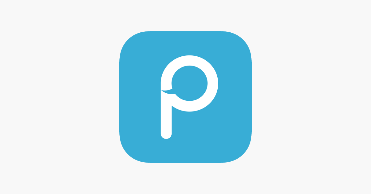 ‎iPoll on the App Store