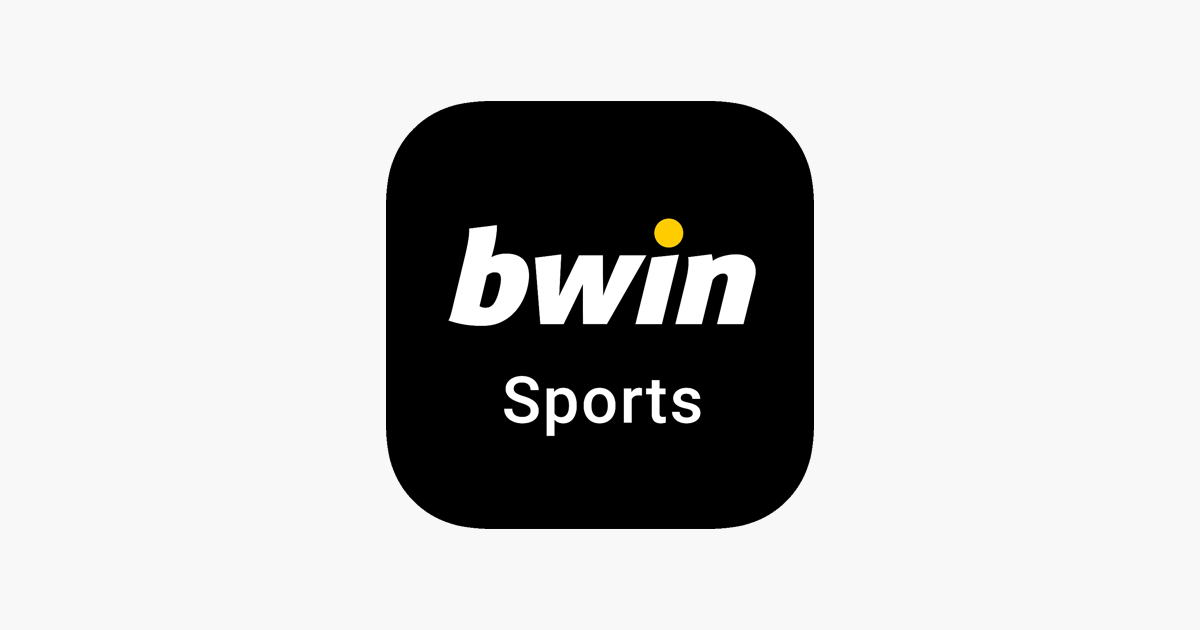 bwin Scommesse Sportive Online su App Store