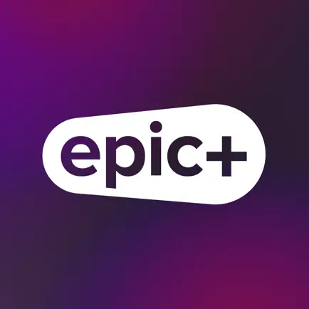Epic+ Cheats